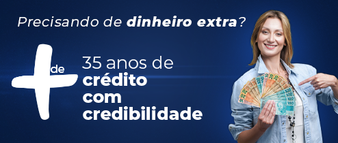 Dinheiro extra