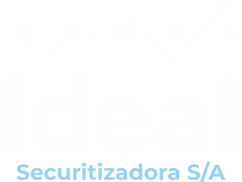 Logo Securitizadora